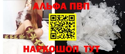 кокаин колумбия Ликино-Дулёво