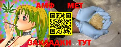 кокаин колумбия Ликино-Дулёво